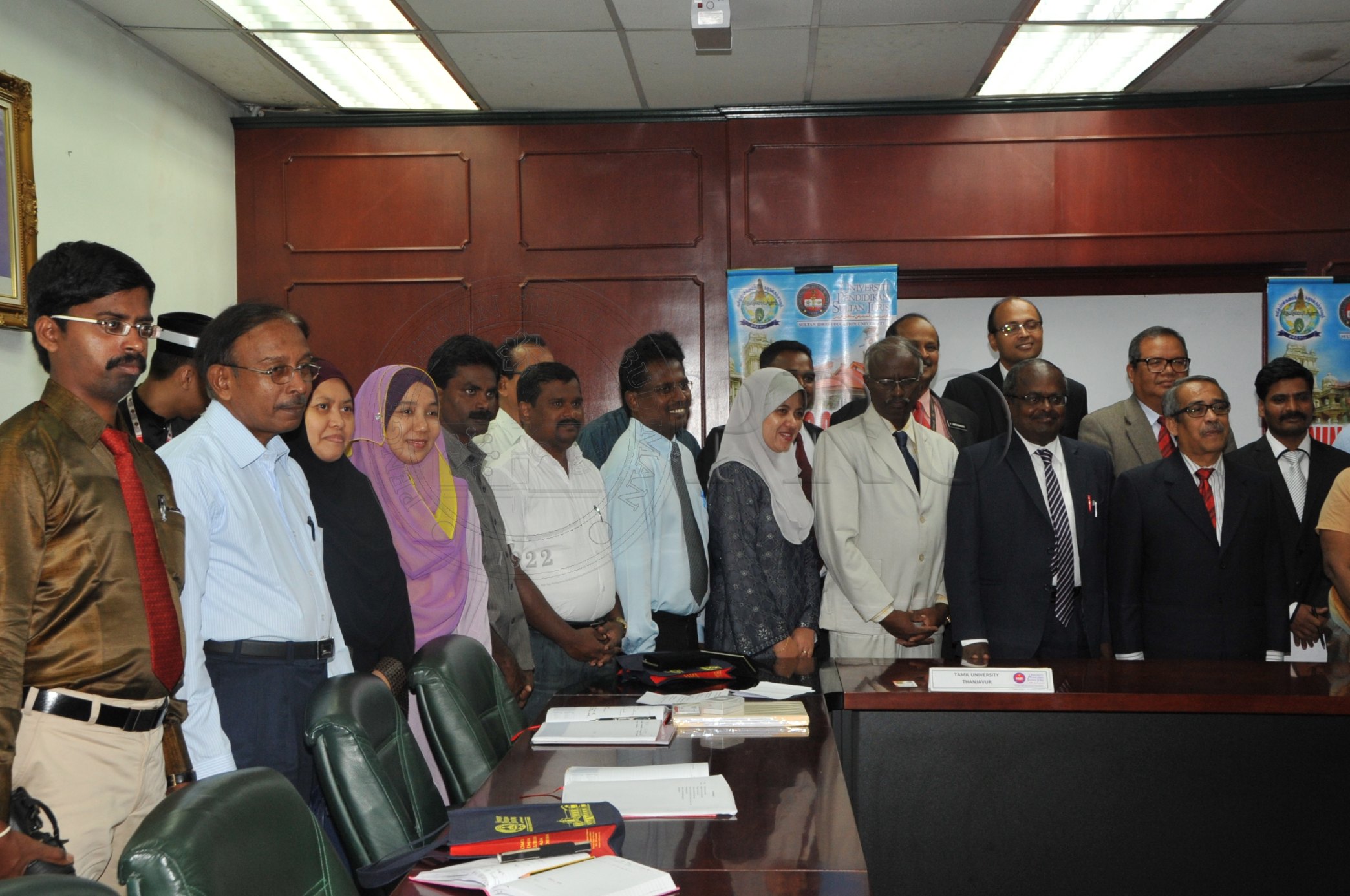 PRO 14 53 TAMIL PRO 7525